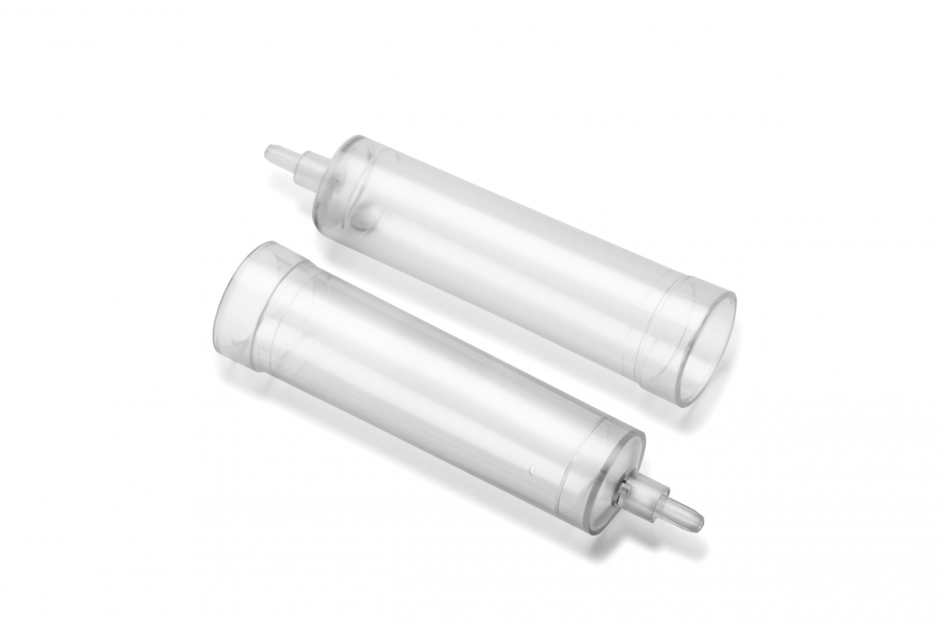 Drip Chamber 02070005500 Disposable medical devices molding, infusion