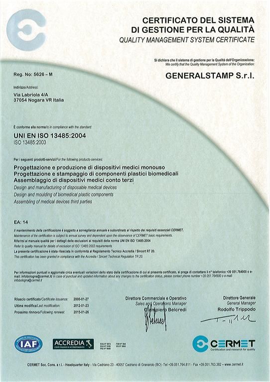 Certificato (Medium).jpg