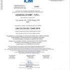 certificazione-iso-1.jpg