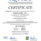 certificazione-iso-2.jpg