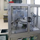 reparto_assemblaggio_automatico_clean_room3.jpg