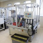 reparto_assemblaggio_automatico_clean_room8.jpg